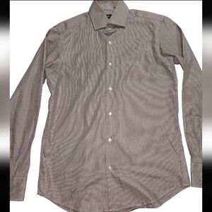 HugoBoss Long Sleeve